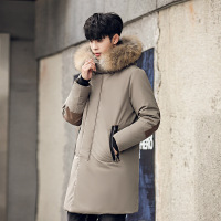 uploads/erp/collection/images/Men Clothing/XIANGNIAN/XU0452376/img_b/img_b_XU0452376_1_n97tXRwO6BR6retSPoBx4FZfIwyFBfFL